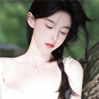 欲望解析