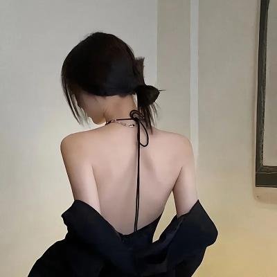 对手
