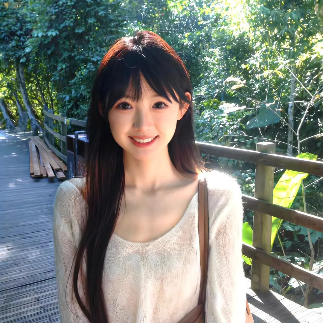 同期的小樱