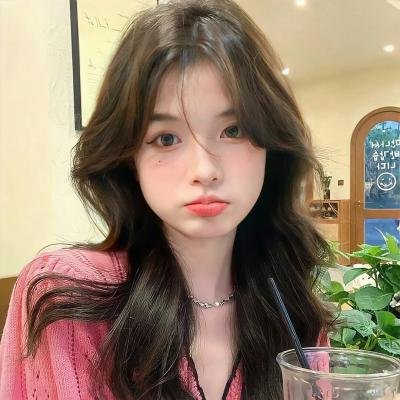 女同志吸血鬼杀手
