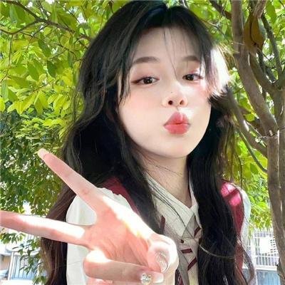 狩火之王