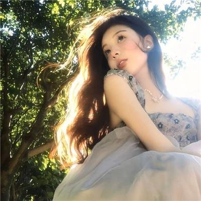 永不后悔爱上你