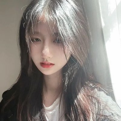 奇异人生马戏团