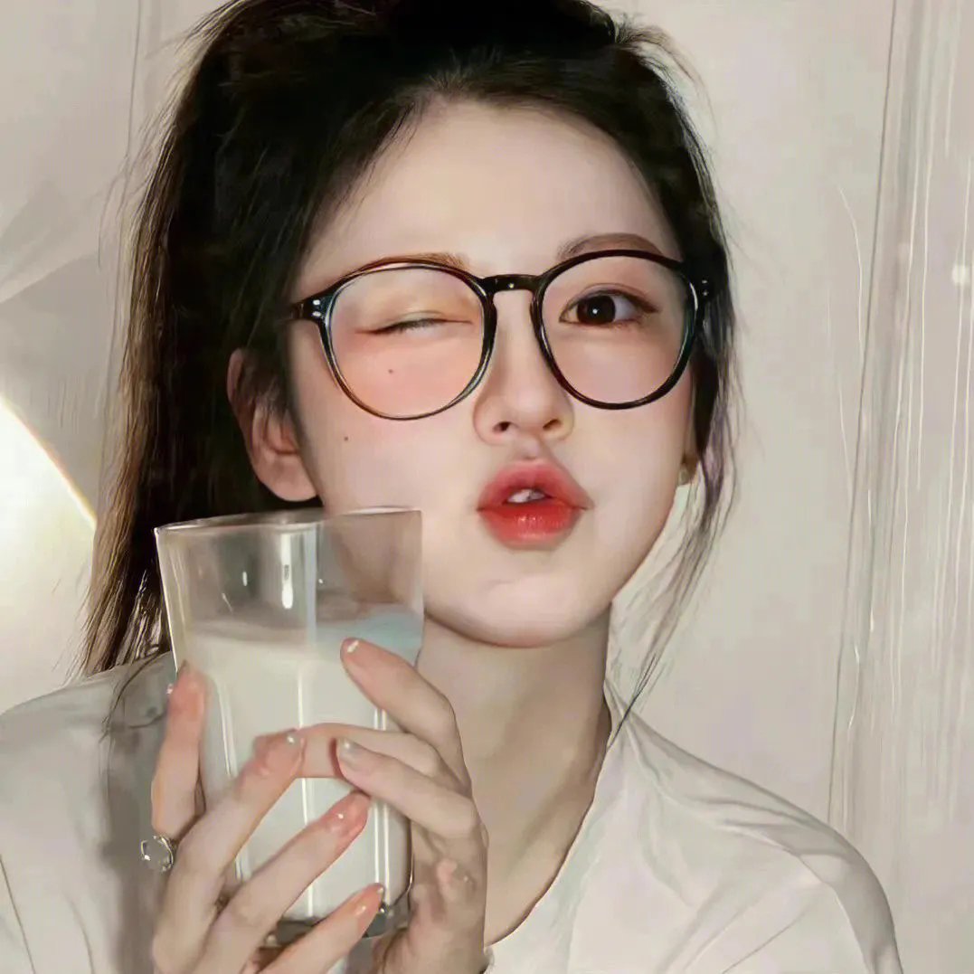 少年好莱坞第一季