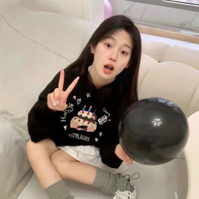 徒弟个个是大佬
