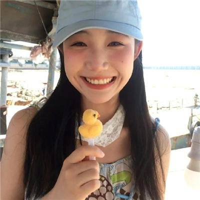 假日暖洋洋2