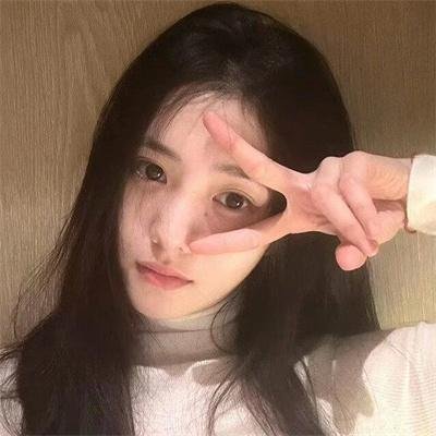 黑艳凤