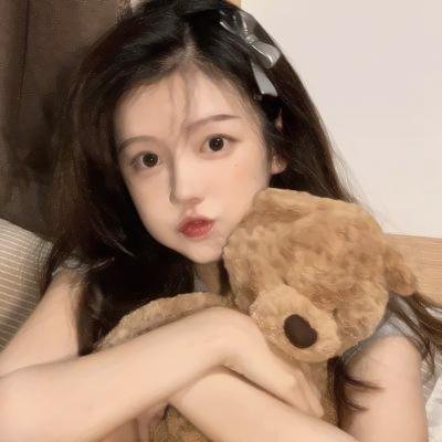 图兰朵：魔咒缘起
