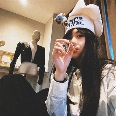 横财三千万