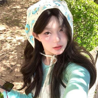 神鬼奇兵2：阿卡汉顿古墓