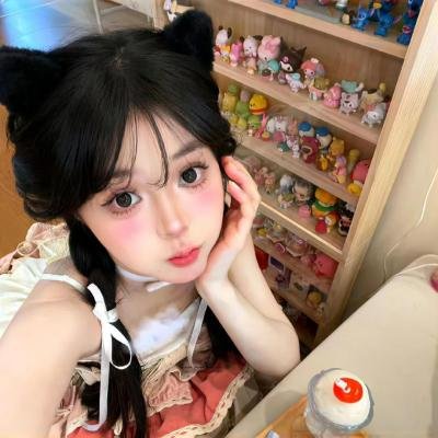 风流娘子军