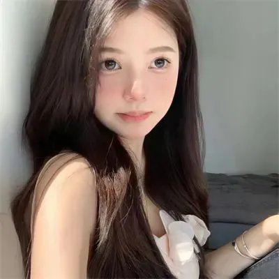 乌蒙深处