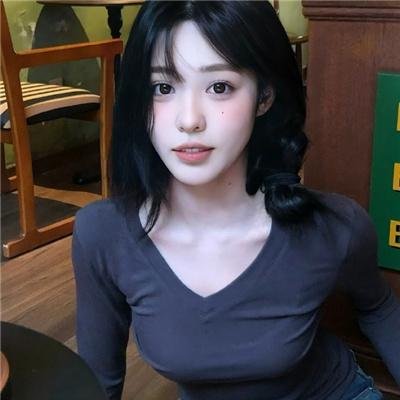 您的老鼠好友
