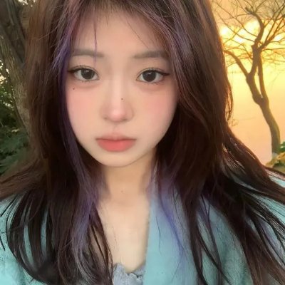 加州之王