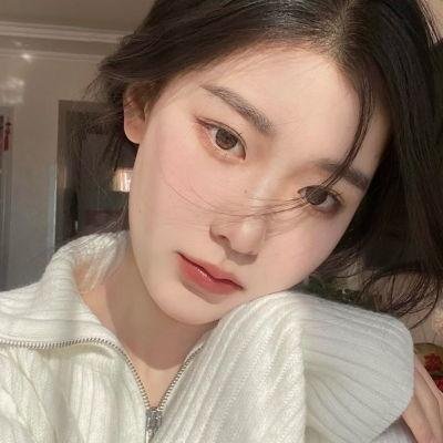 旺角黑夜