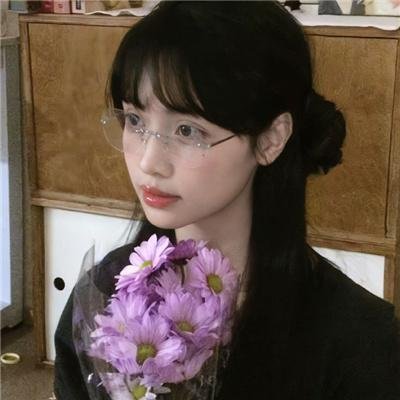 一万年以后