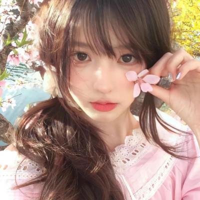 好妻子2020