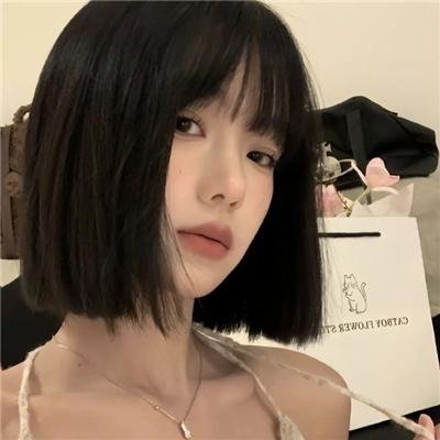 香港女伯爵